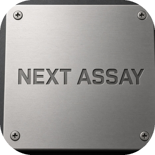 Next Assay